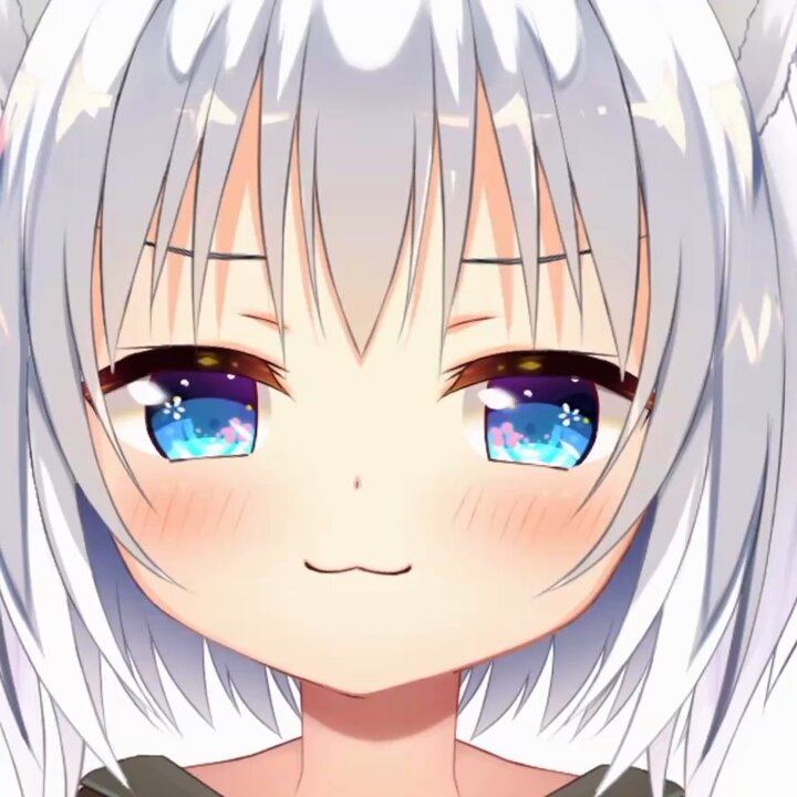 Twitter Image
