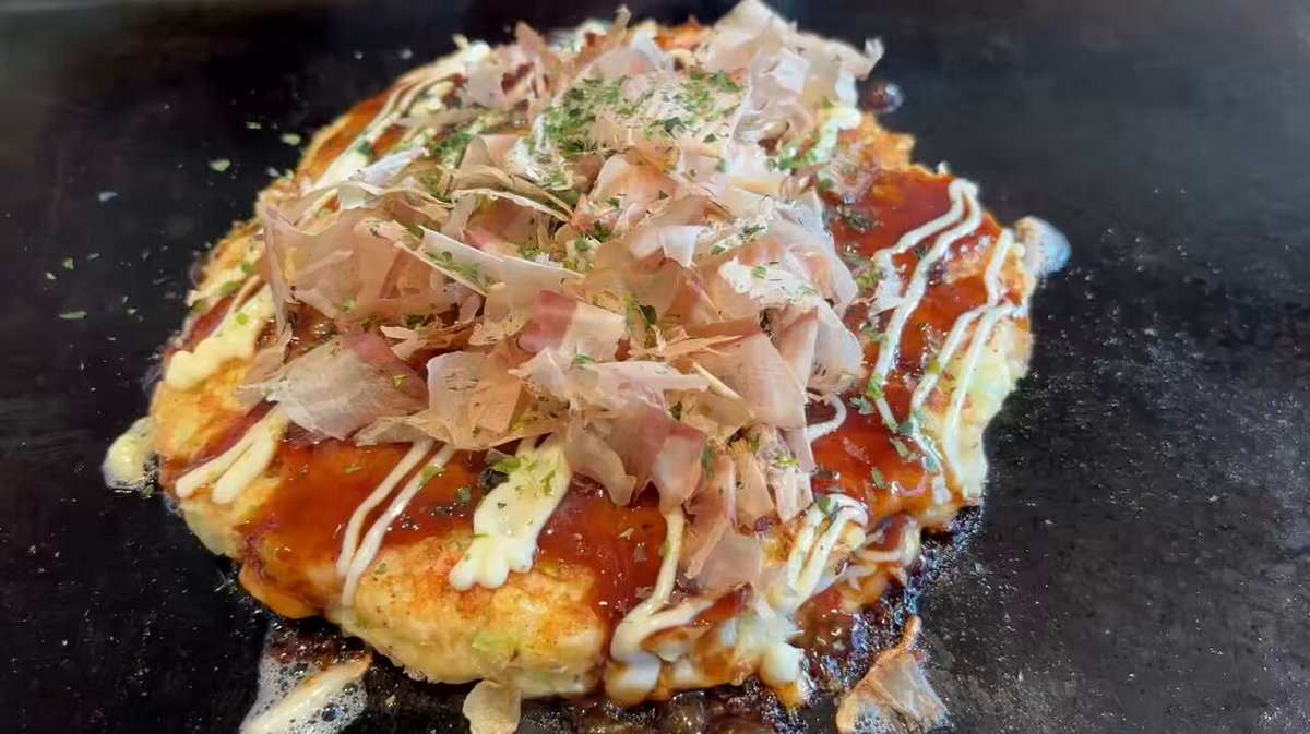 もんじゃ焼き もんじゃ&鉄板ワイン酒場 JUJUJU(十三/お好み焼き・もんじゃ