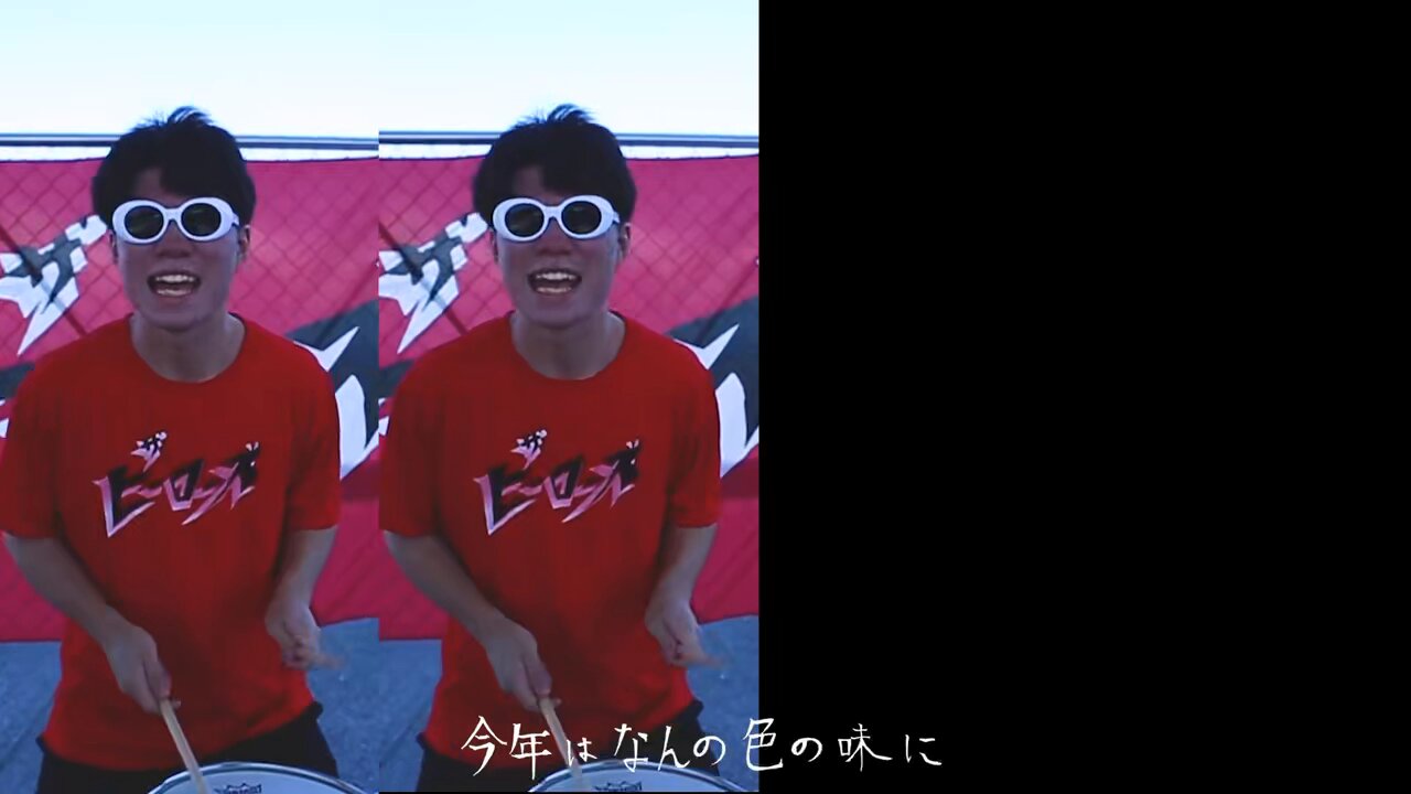 Highlights by ザ・ヒーローズ (@The_heroes_1234) / X
