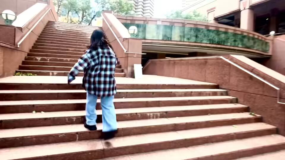 10/13初台WALL スーパーゆうきちむ ⭐︎はごろもミューズ Runa