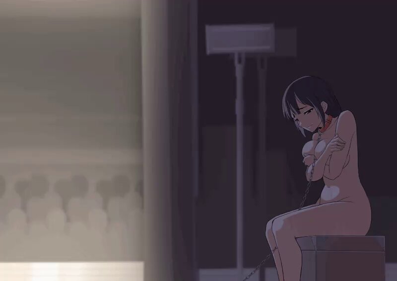 Twitter Image