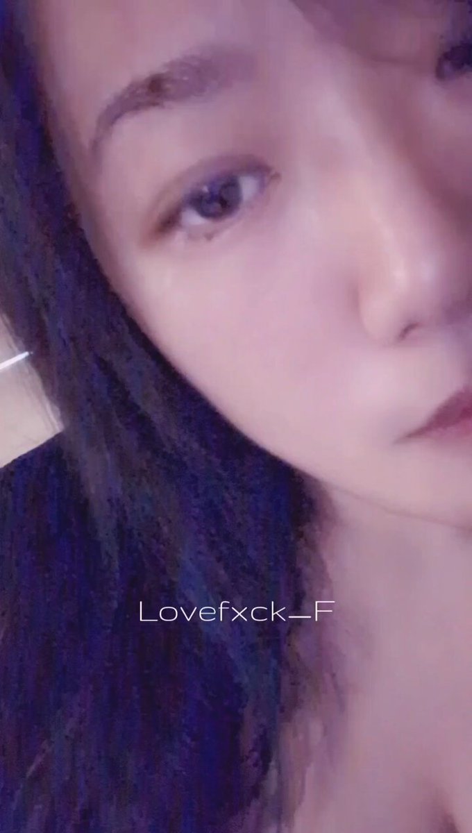 我就很喜歡這件🥹讓我秀 https://t.co/g9pr7SYUS0