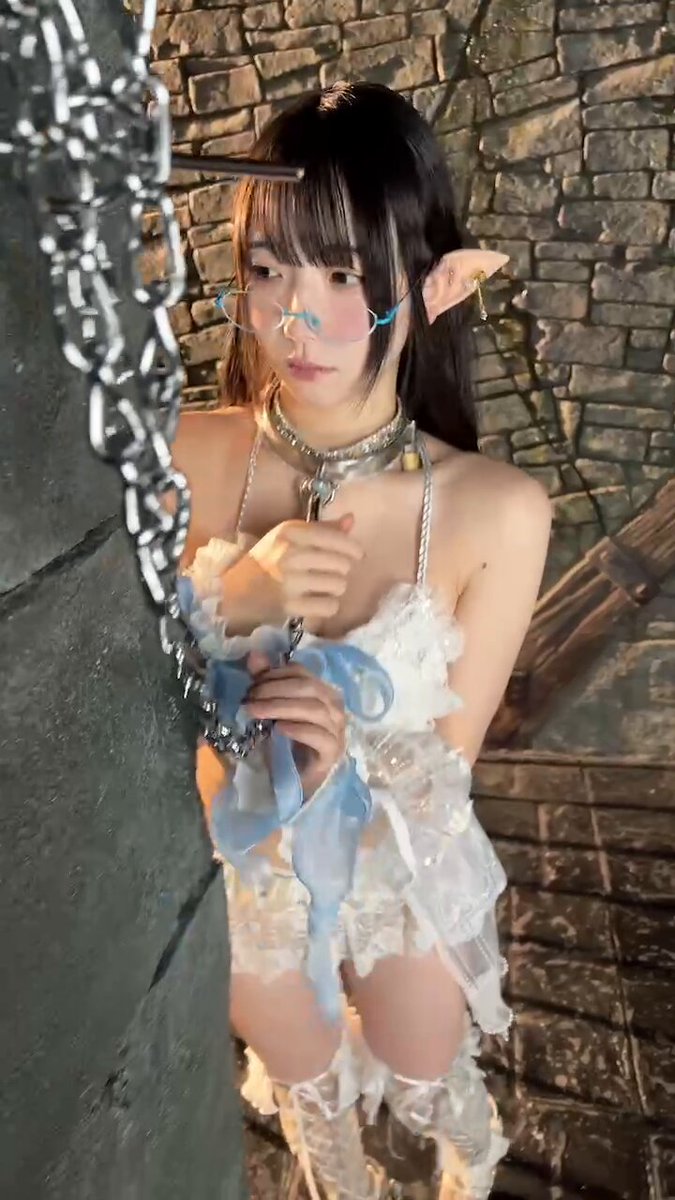 Twitter Image