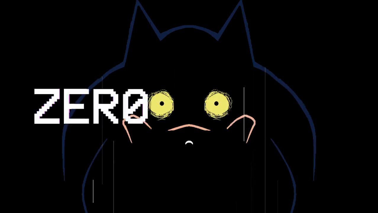 egg 6/15 ① ZX Speculator - Chuckie Egg (Levels 1-6) - YouTube