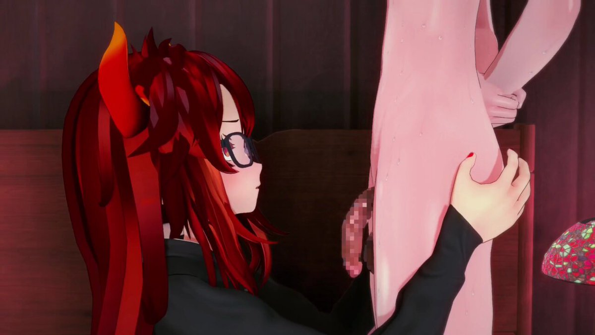 Twitter Image
