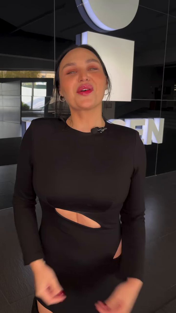 @Estefania_OFs video Tweet