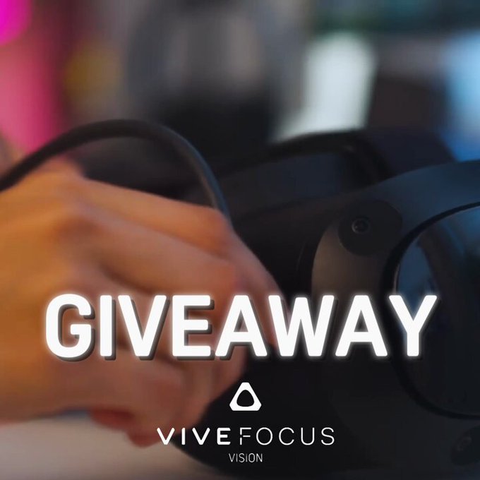 Image: https://pbs.twimg.com/ext_tw_video_thumb/1858914524708888577/pu/img/9GFBOIZhofHVH1nT?format=jpg&name=small Embedded video