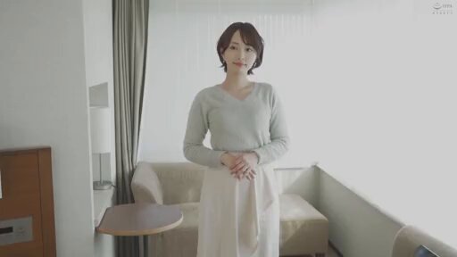 Twitter Image