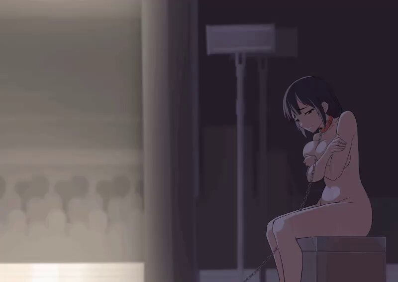 Twitter Image