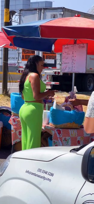 Si soyyy!!! Pero a quien se le puede negar un taco de chicharrón #Rt https://t.co/tMcdS908Nb