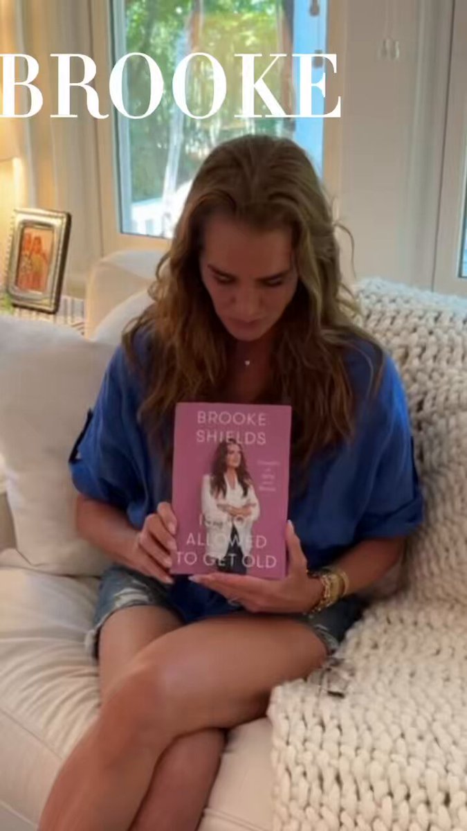 brookeshields 