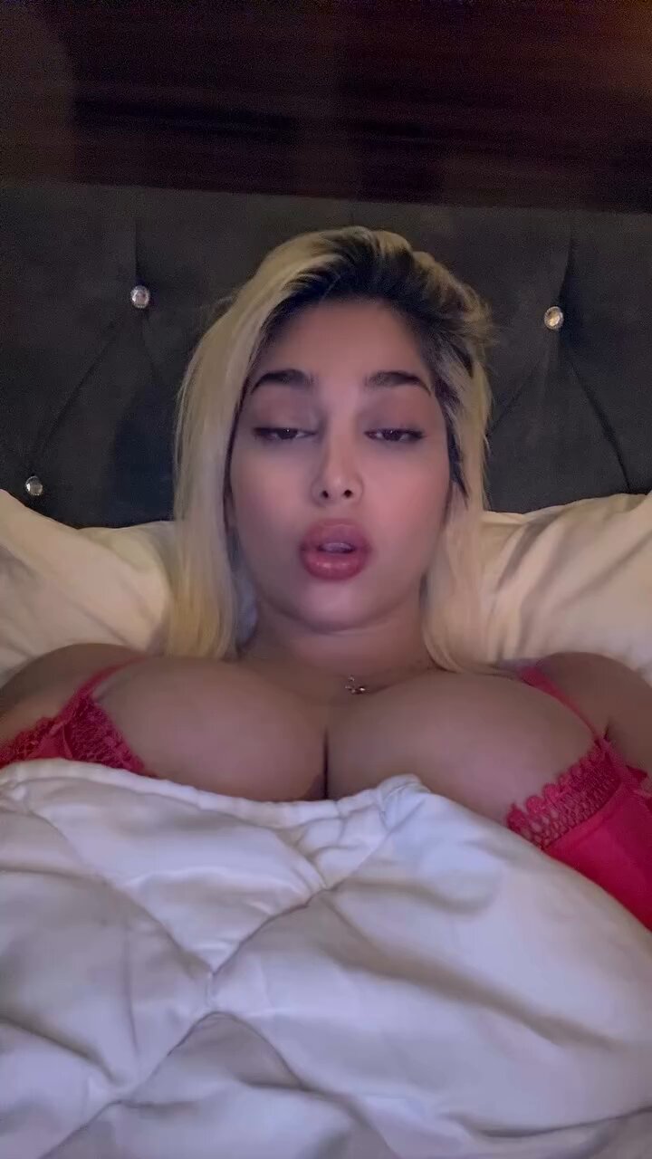 @parmeeda1380s video Tweet