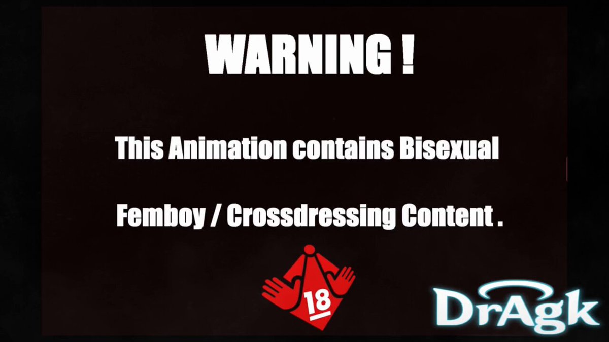 Zapn (@suphakchitra)  X