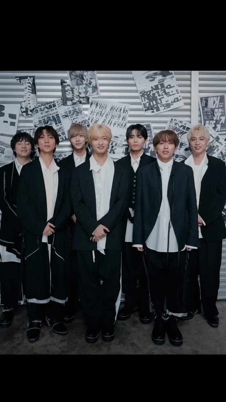 IMP. CRUSIN'/IMP. BAM-BOO/ミチシルベ3形態+特典付 IMP. CD 通常版