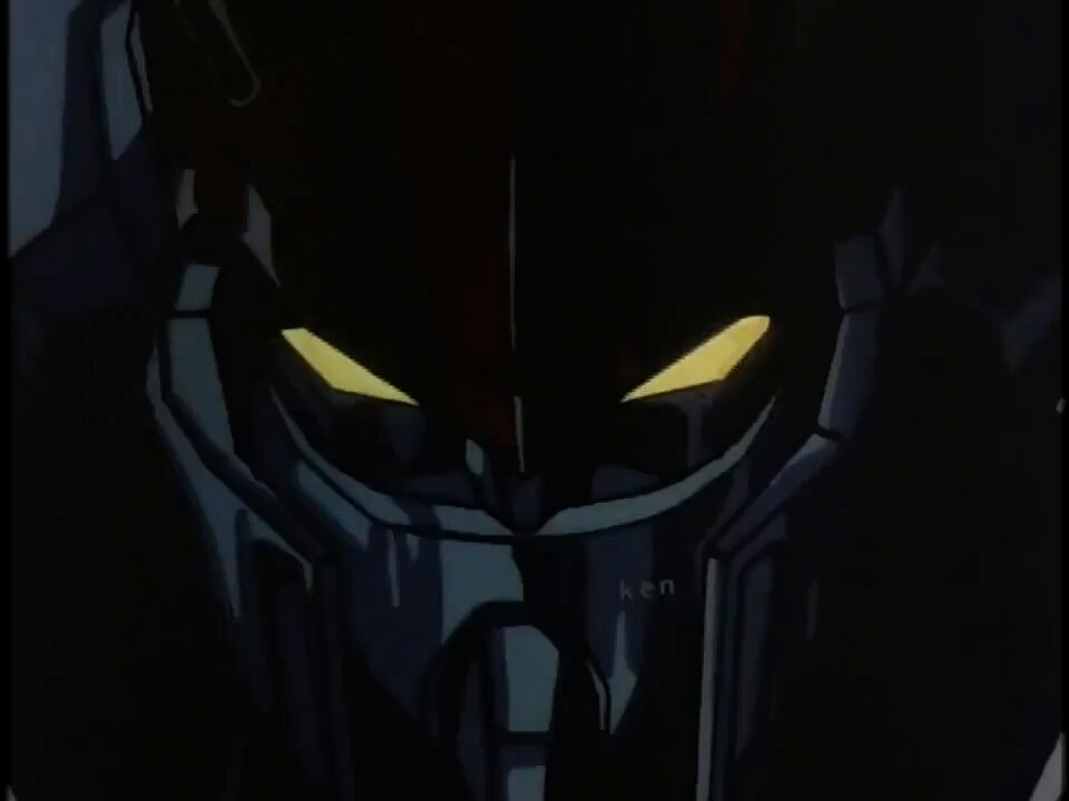 Twitter Image