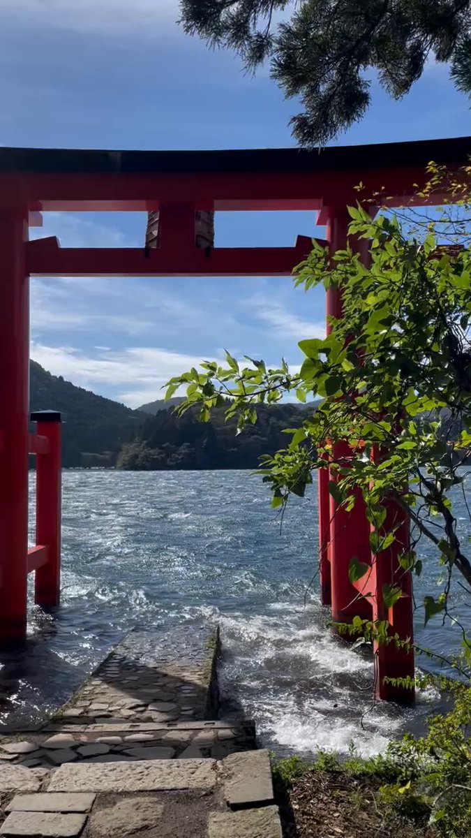 えびす｜金縁結び (@ebisu_kinun) / Posts / X