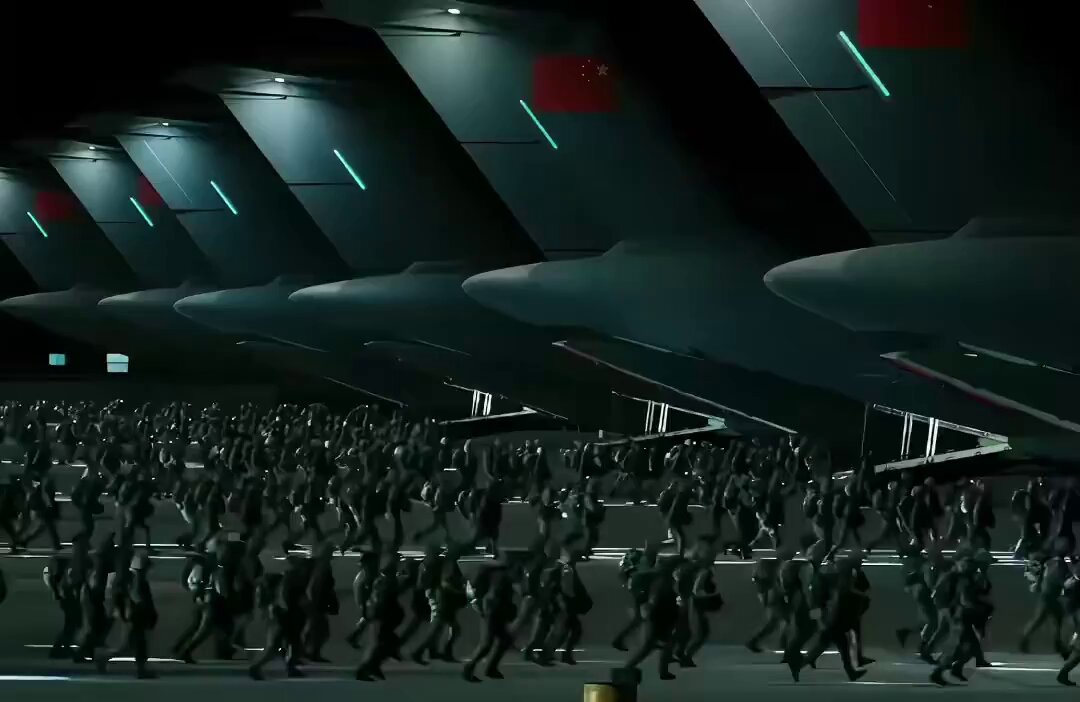 dfdf