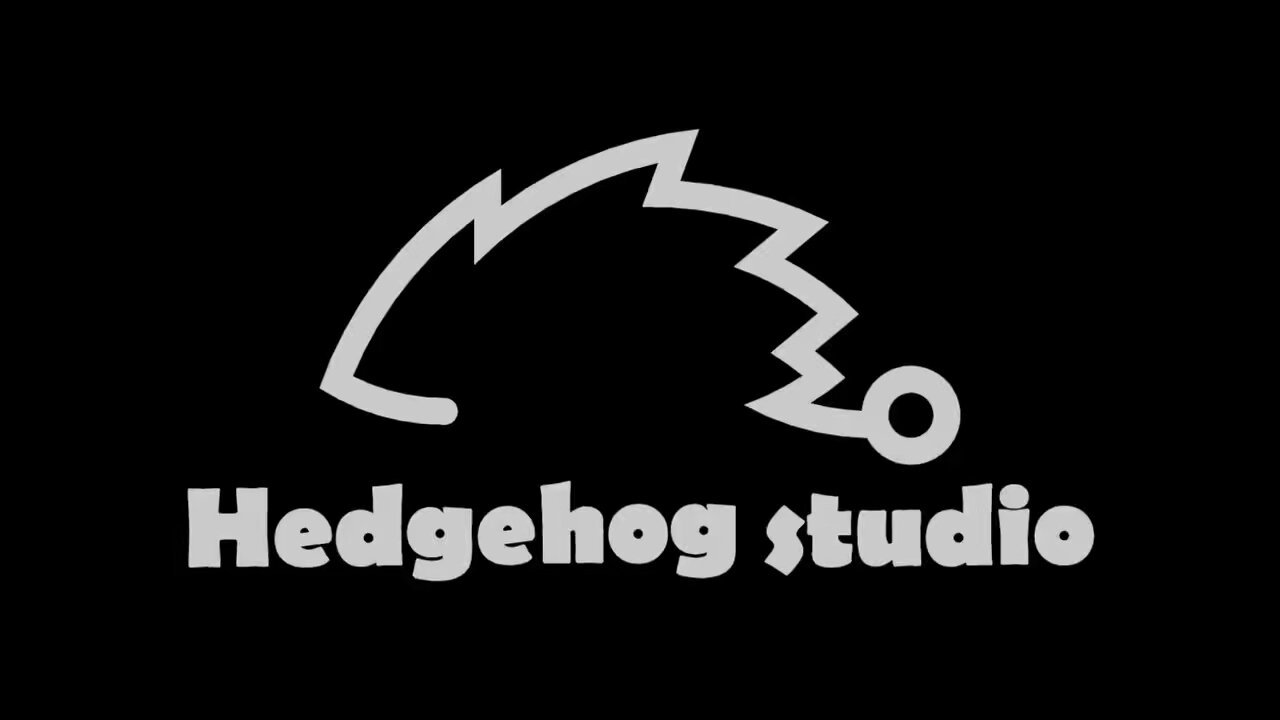 Hedgehog Studio はりねずみ工房　Runaway 歪み系 Hedgehog Studio はりねずみ工房 Runaway 歪み系