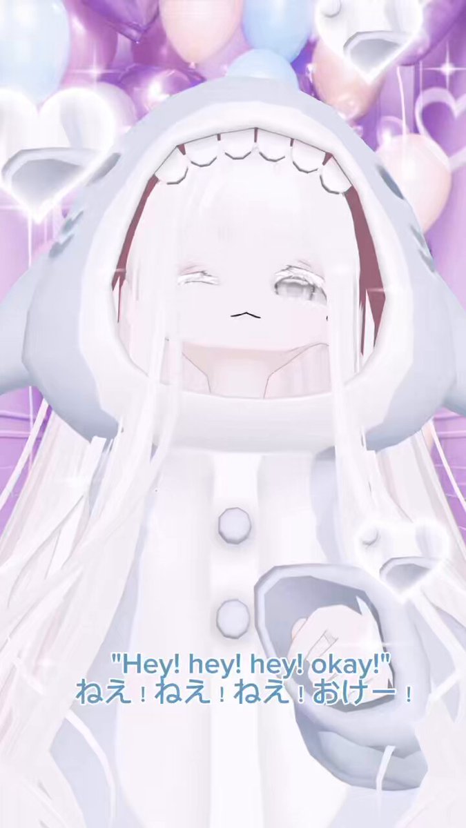 pon_tomomomo-momo×煽りんご=momomomomomomomomomomomomom
