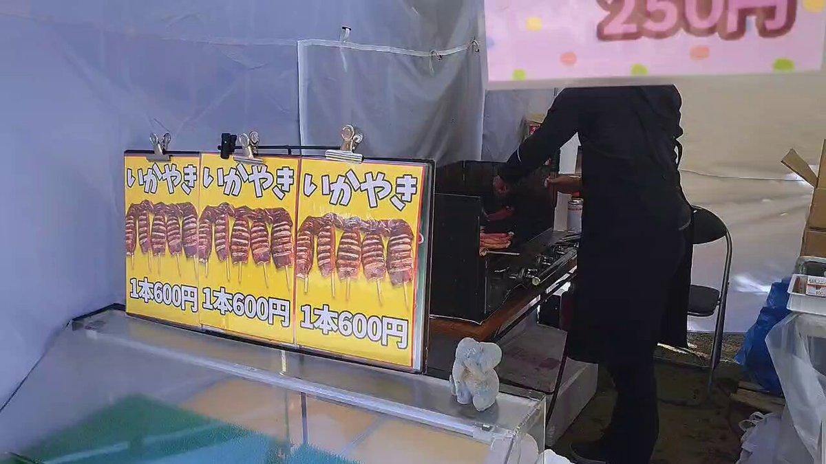 白鷺琴音　11/1 予約)(W_5486)1/4 佐々木琴音 Innocent Bunny Ver. 絶対純白♡魔法少女 (未