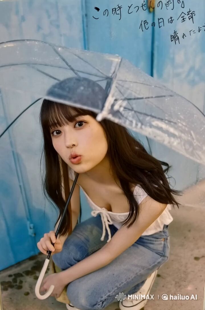 Twitter Image