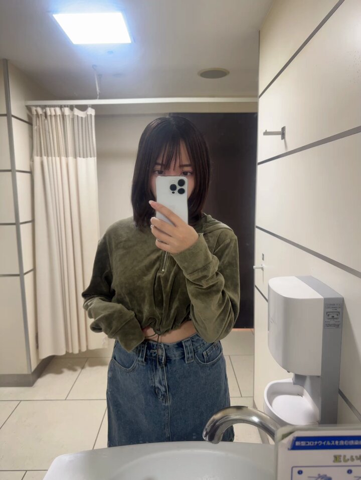 天然おぱい..?? https://t.co/KilPfxP1kp