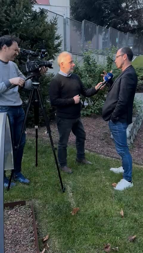 Tweet media three