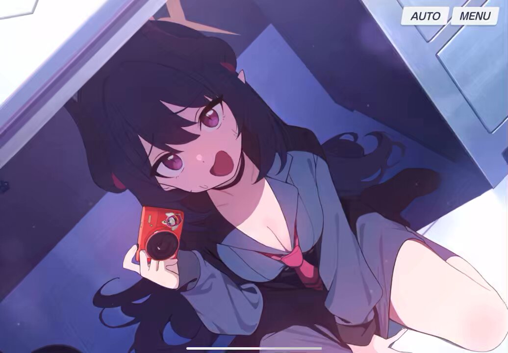 チアキです チアキ (@neonazimidori) / X