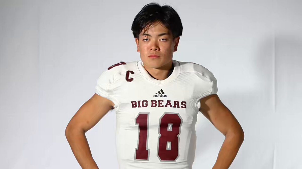 非売品】 早稲田大学アメフト部BIGBEARS公式エンブレム (非売品 非売品】 早稲田大学アメフト部BIGBEARS公式エンブレム (非売品
