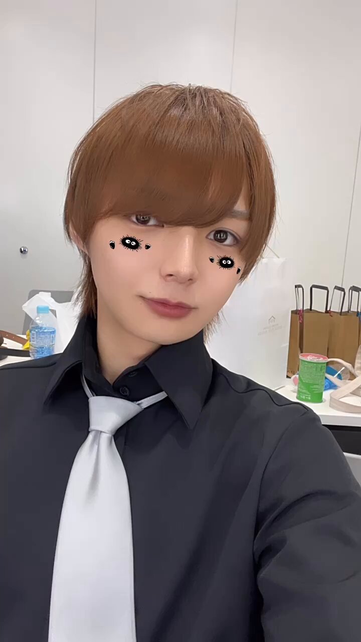 かずきさん、、 かずき (@kazuki_gc2nd) / X