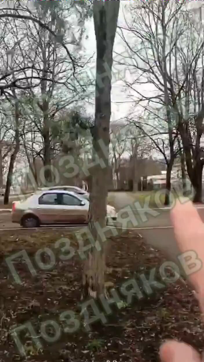 Richard (@ricwe123) on X