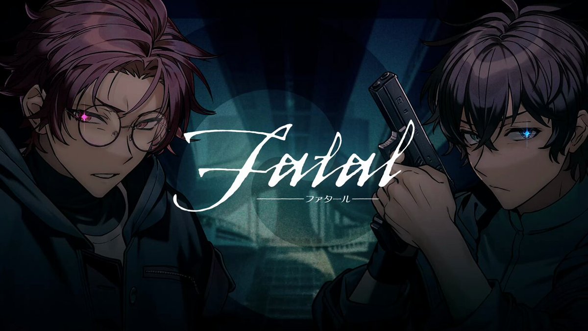 UMM フェスキメ 無音バースデー 無音 グッズ まとめ UMM.com@（ゆーえむえむどっとこむ） on X: 