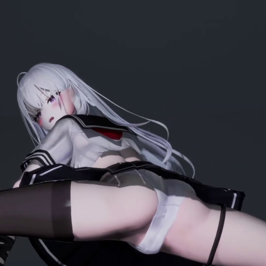 Twitter Image