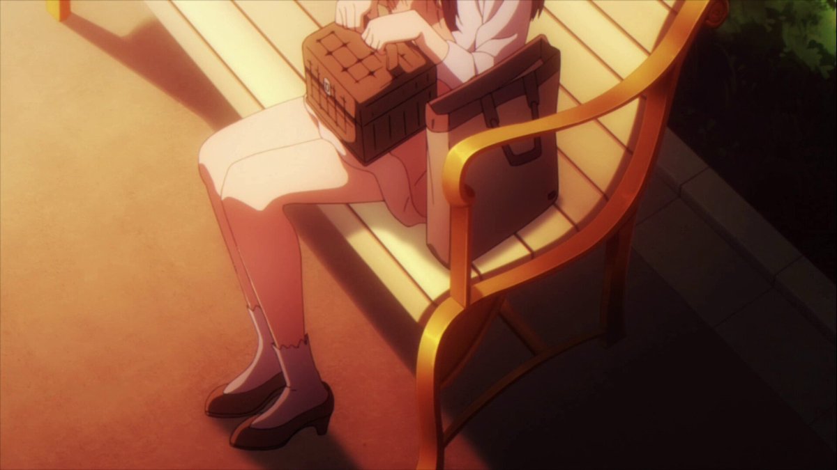 Twitter Image