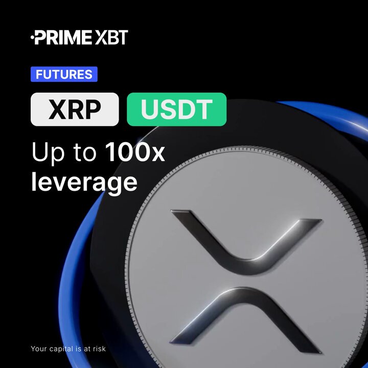 What Alberto Savoia Can Teach You About PrimeXBT Minimum Deposit