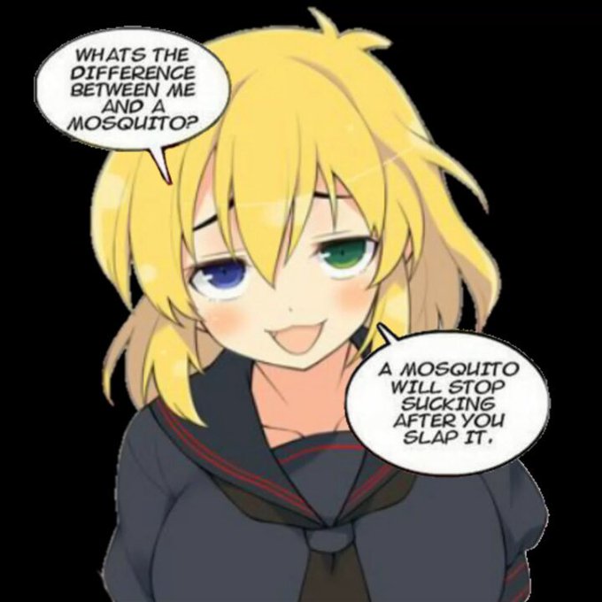 https://t.co/U8L8YLHwnb