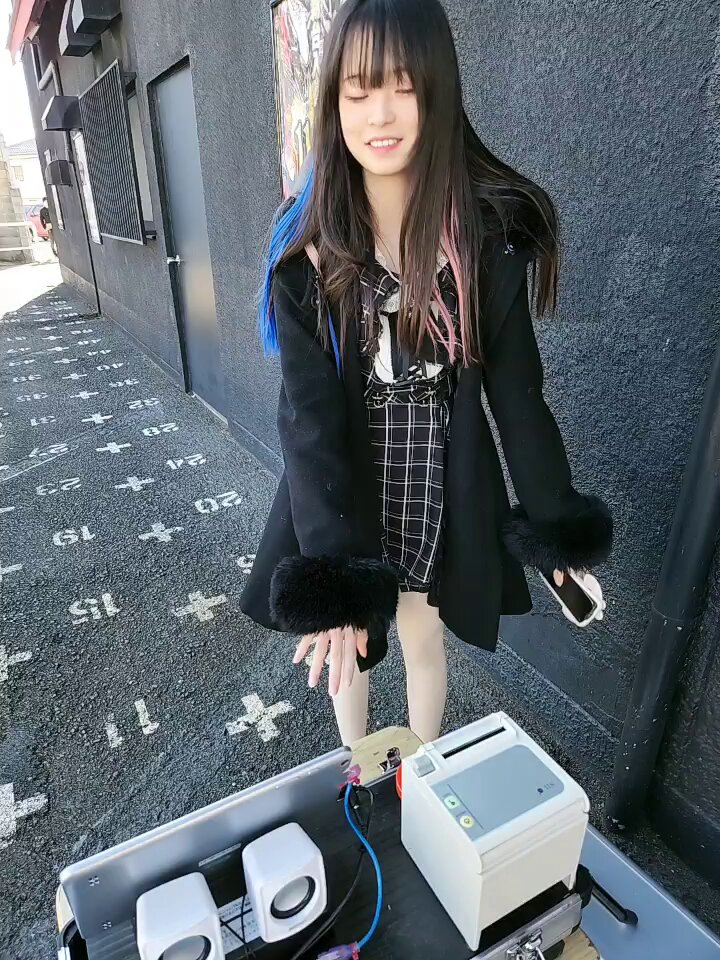 ぴえんちゃん - Search / X