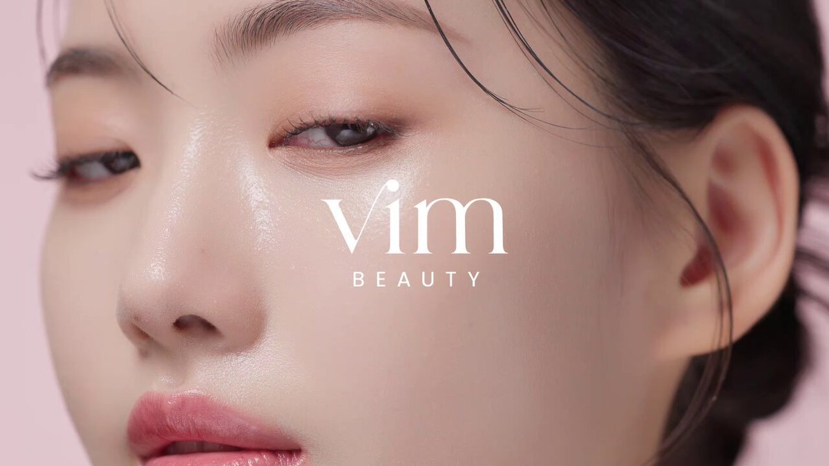トライアルセット・サンプル vim BEAUTY Happy Holidays 2025年最新】vim BEAUTY トライアルセット・サンプルの人気