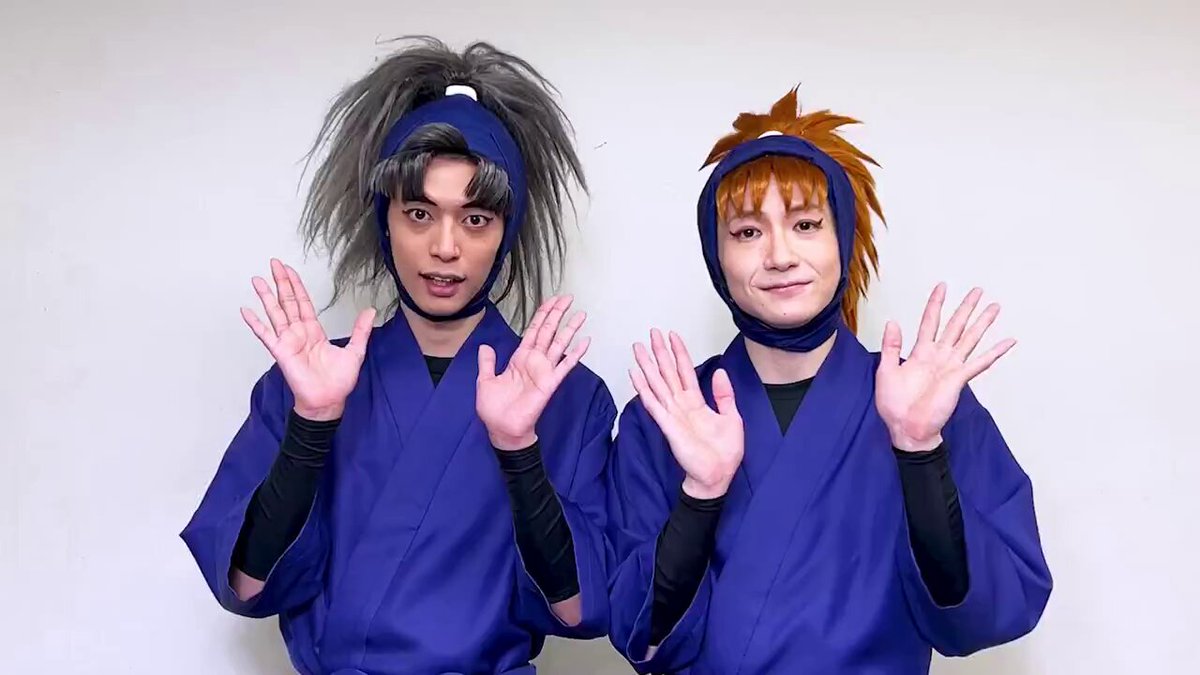 スマチャレ　山木透VS吉田翔吾 Amazon.co.jp: スマートボーイズ スマチャレ 第5弾 山木透 VS