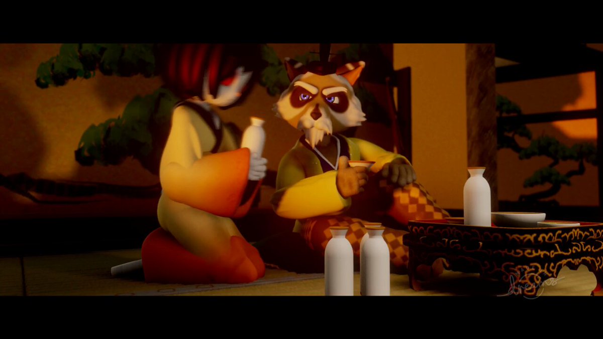 YuMex196 (@YMex196) / Posts / X