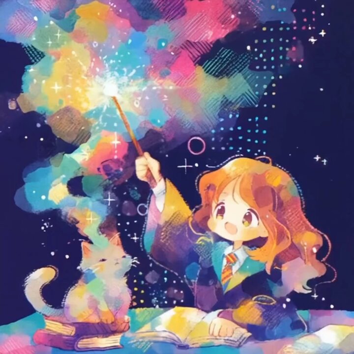 Community (Twitter) image 1