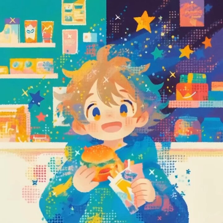 Community (Twitter) image 1