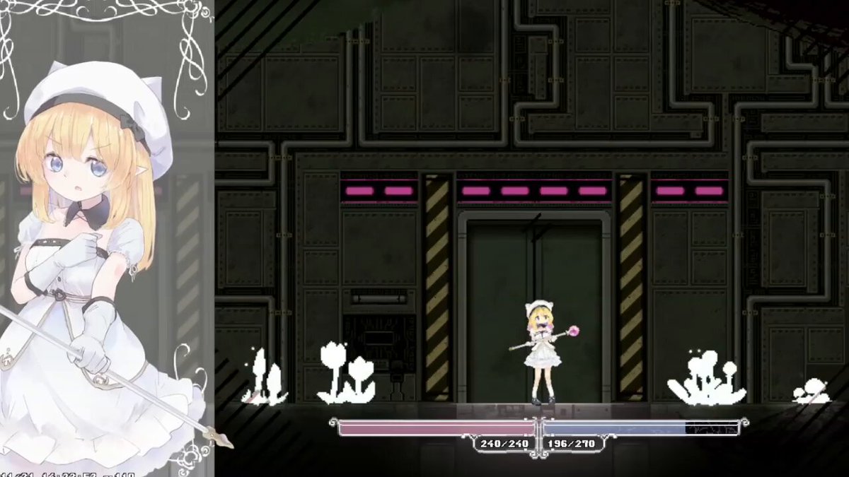 Twitter Image