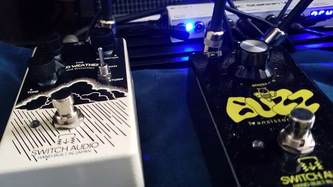 SwitchAudio (@SwitchAudio_) / X