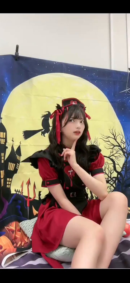 Twitter Image