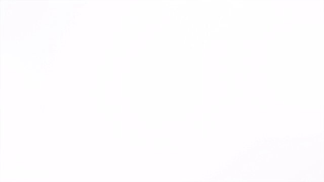 🆕 New @baberotica video  💖Incredibly Skinny Milana Fingers Herself In Bed💖   👉 https://t.co/ovJhoZH2EX<a class="tags" href="/tag/baberotica">&#64;baberotica</a><a href="/tag/monica"class="tags"><span>&#35;monica</span></a><a href="/tag/elizathorn"class="tags"><span>&#35;elizathorn</span></a>