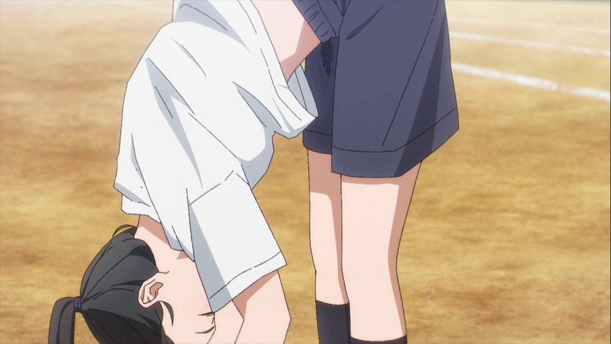 Twitter Image