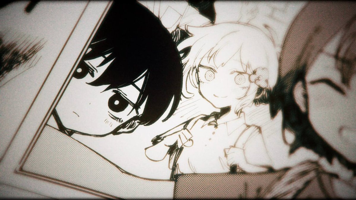 なっちさま専用ページ 🧝‍♀️なっちまん💟 (@nacchi_kuromi) / X
