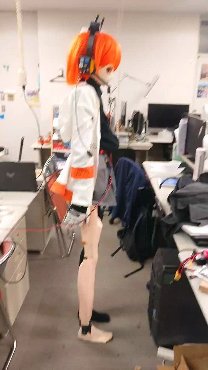 9QIuJUw_5rSXiiT3.jpg