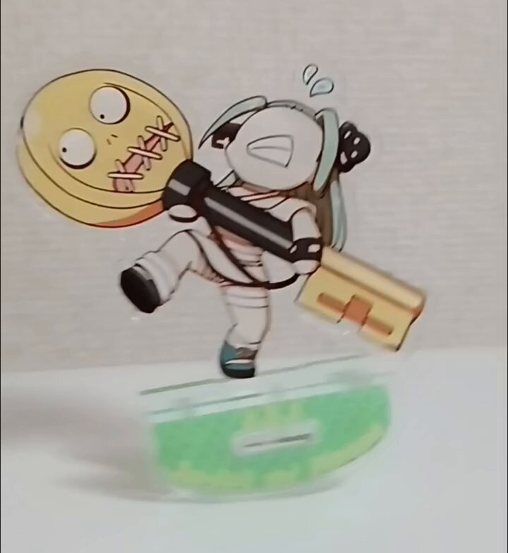 hyn☆*。様❗️専用　いも3つ Re-Set 形態安定 綿100％ ワイドカラー 長袖 ワイシャツ RELAX